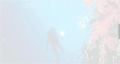 Desktop Screenshot of monclem.com